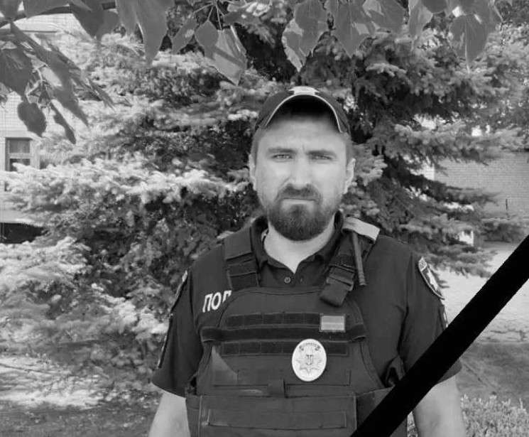 Все буде Україна