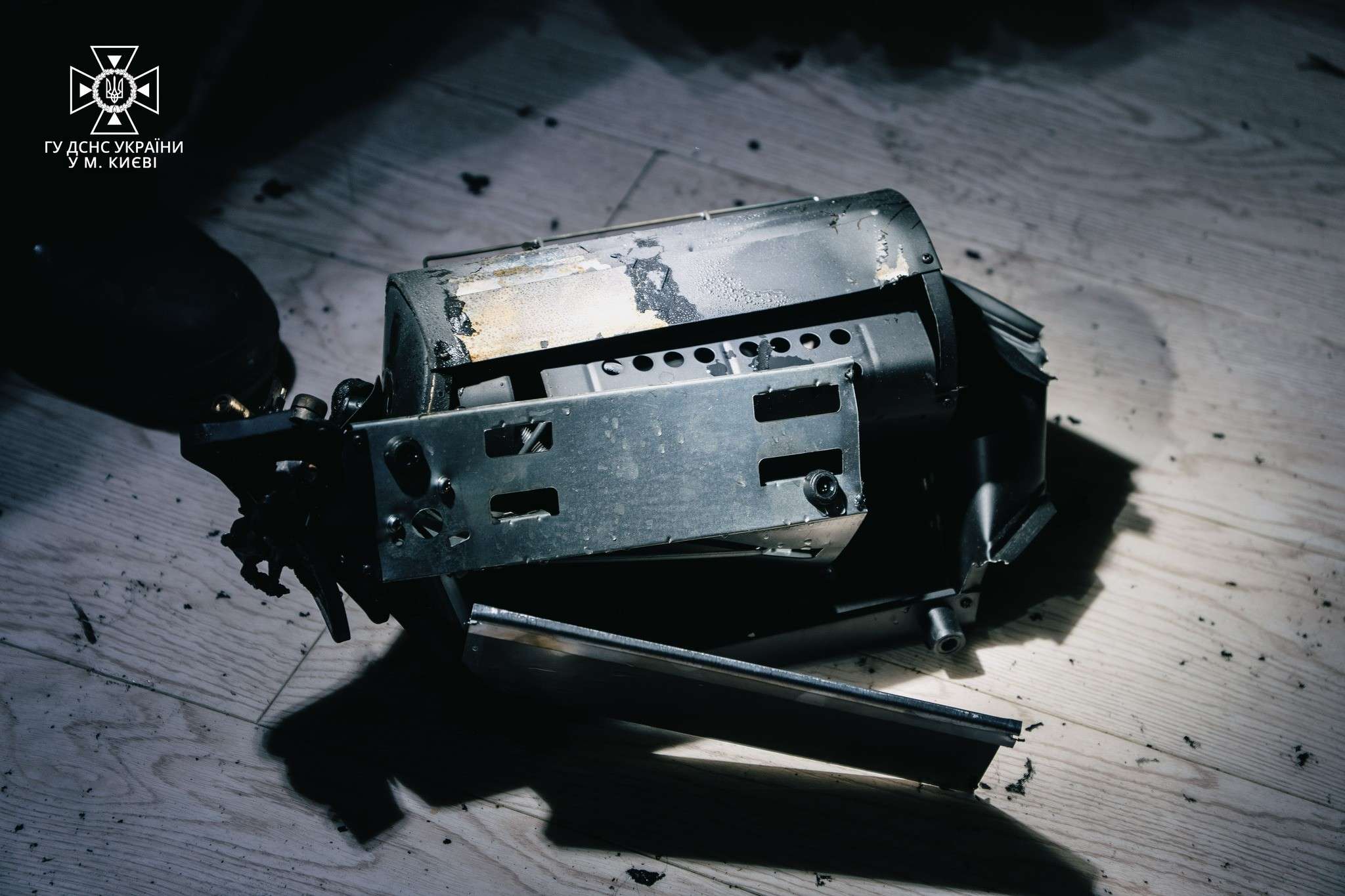 Все буде Україна