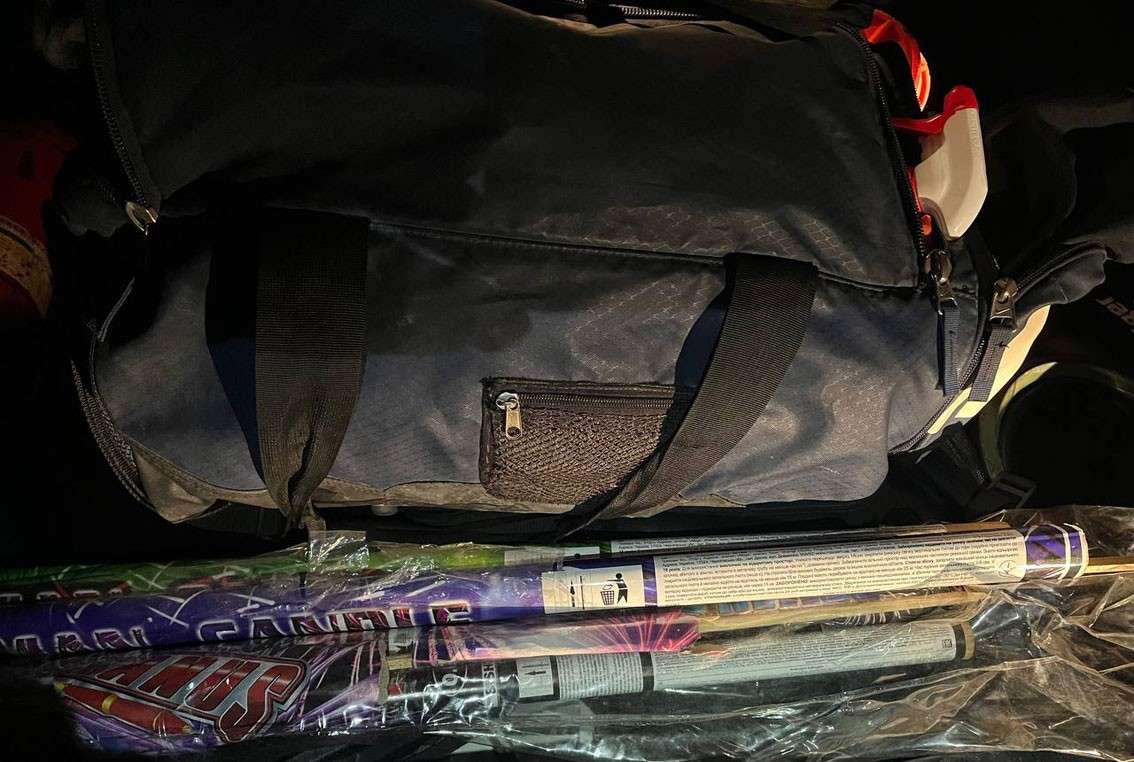 Все буде Україна