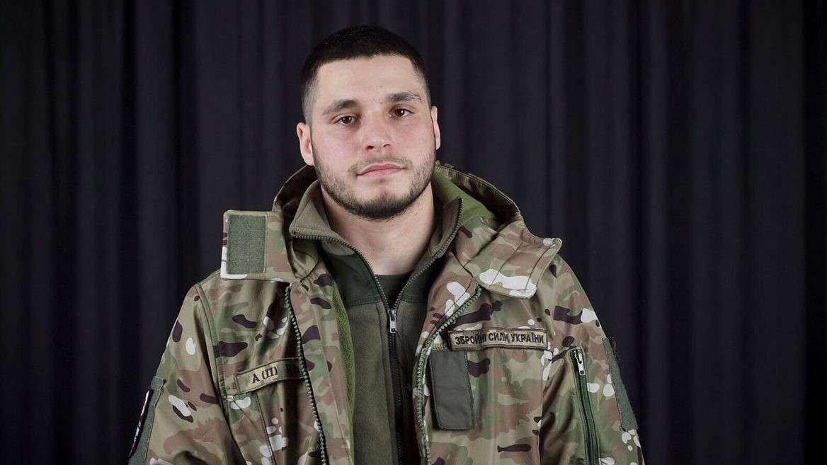 Все буде Україна