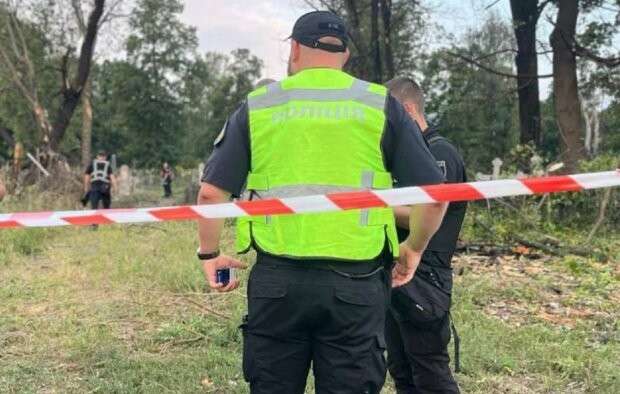 Все буде Україна