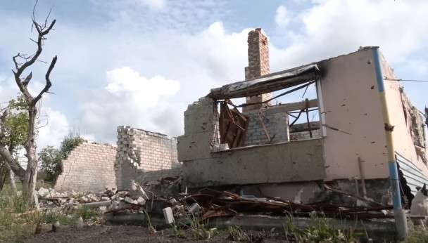 Все буде Україна