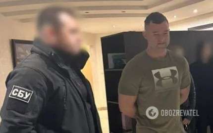 Все буде Україна