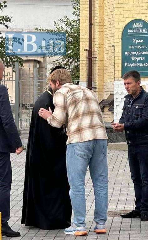 Все буде Україна