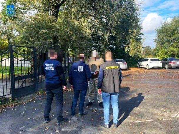 Все буде Україна