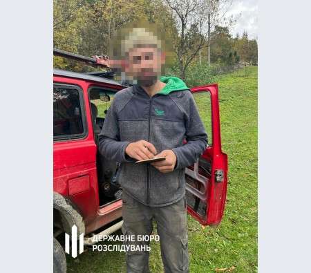 Все буде Україна