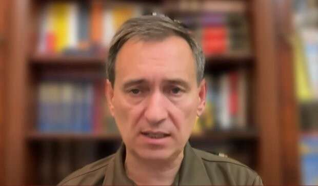 Все буде Україна