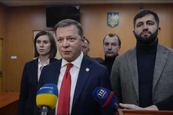 Все буде Україна