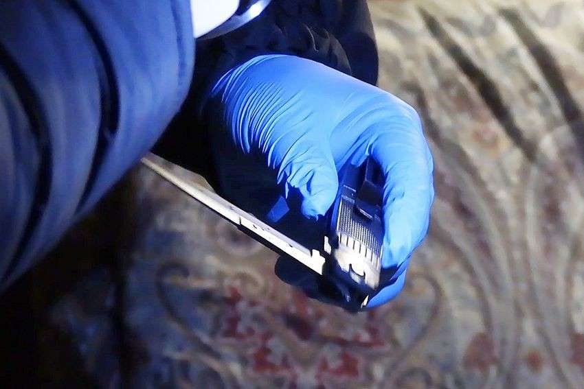 Все буде Україна