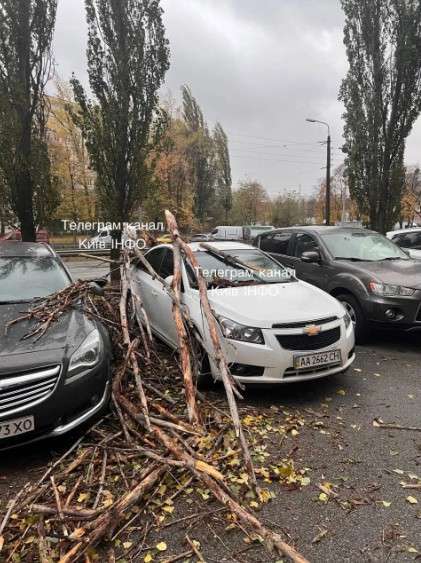 Все буде Україна