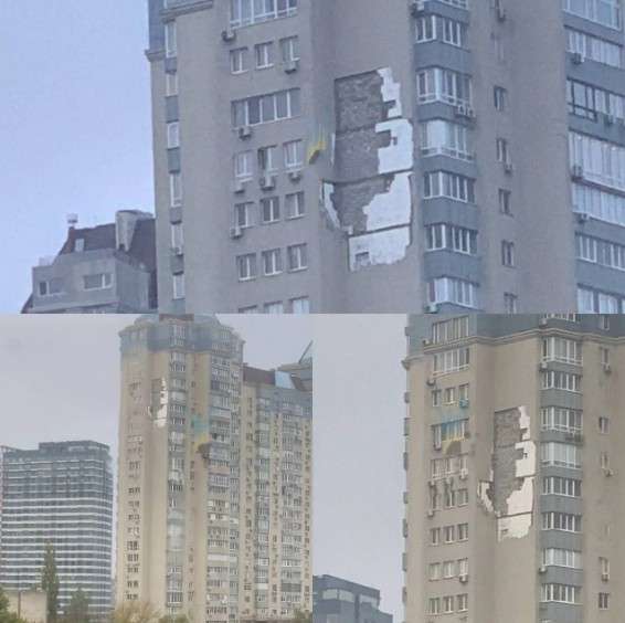 Все буде Україна