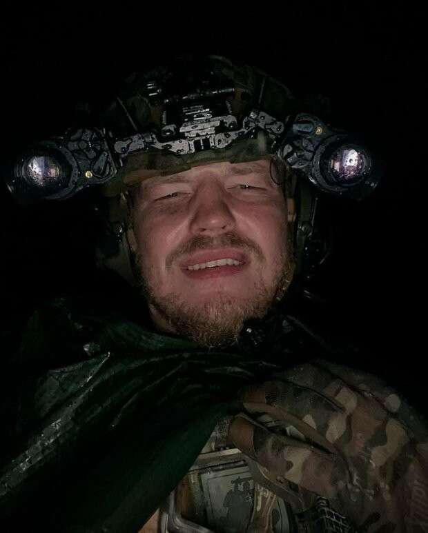 Все буде Україна