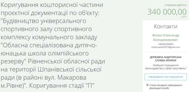 Все буде Україна