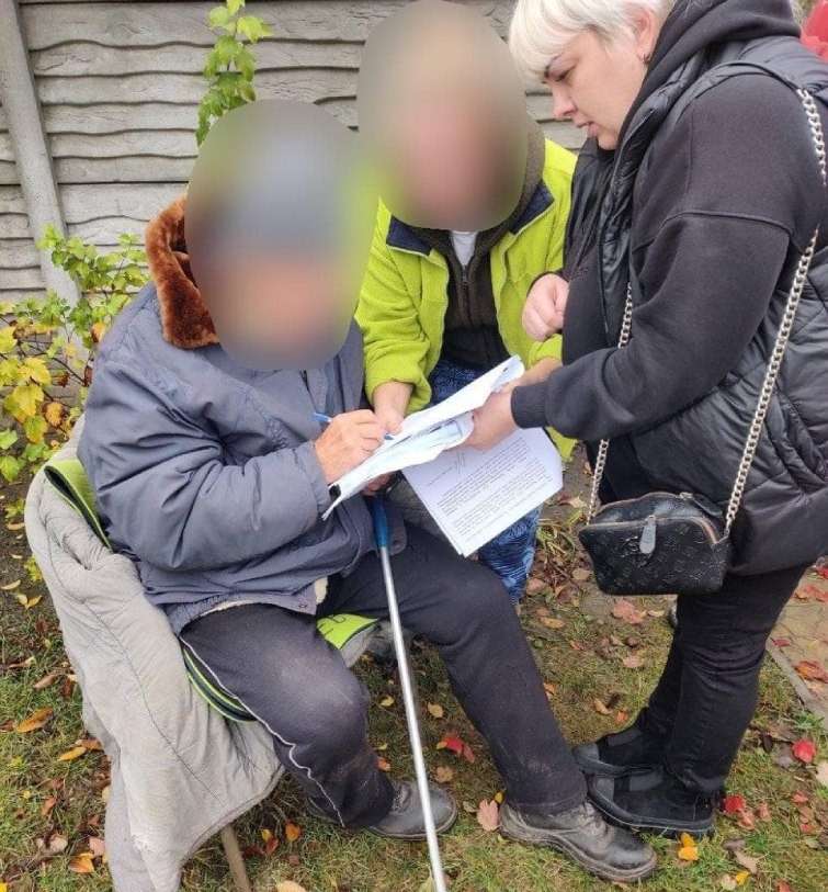 Все буде Україна