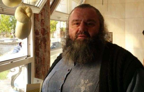 Все буде Україна