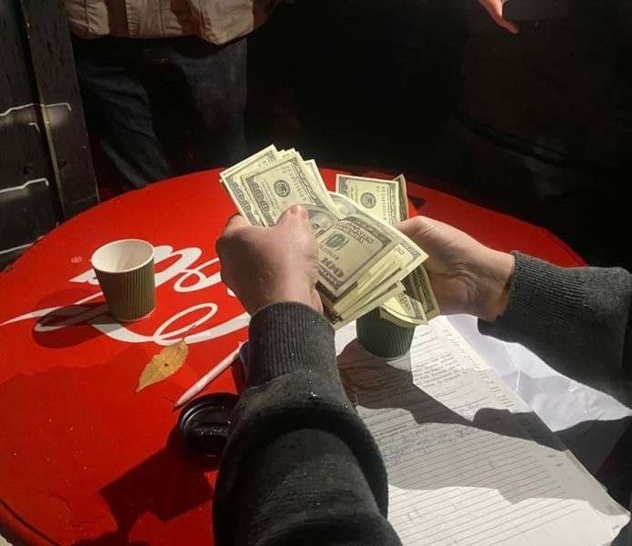 Все буде Україна