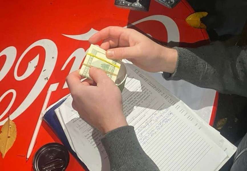 Все буде Україна