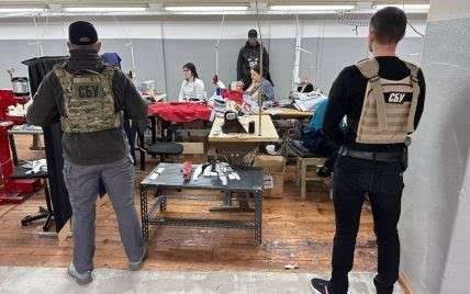 Все буде Україна