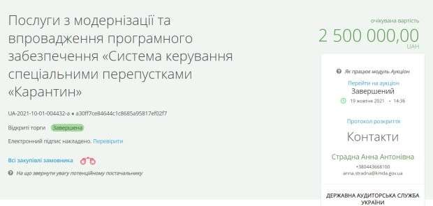 Все буде Україна