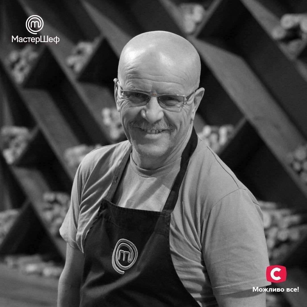 Все буде Україна