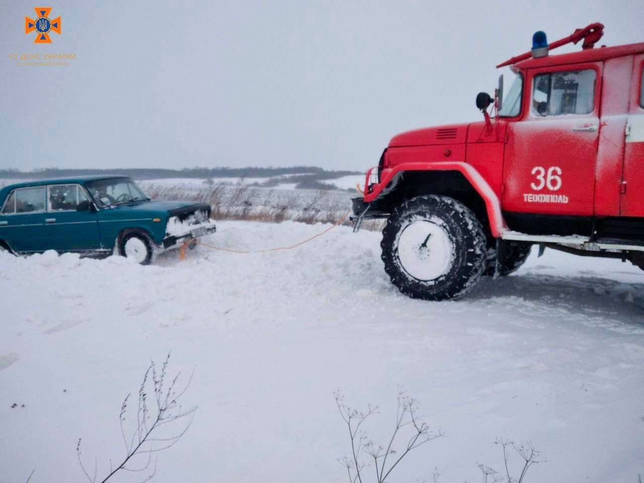 Все буде Україна
