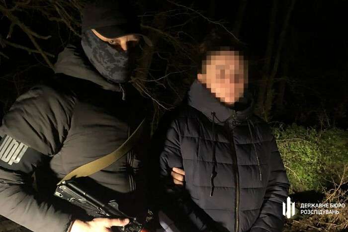 Все буде Україна