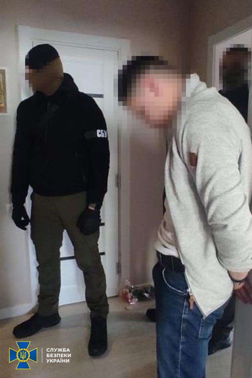 Все буде Україна