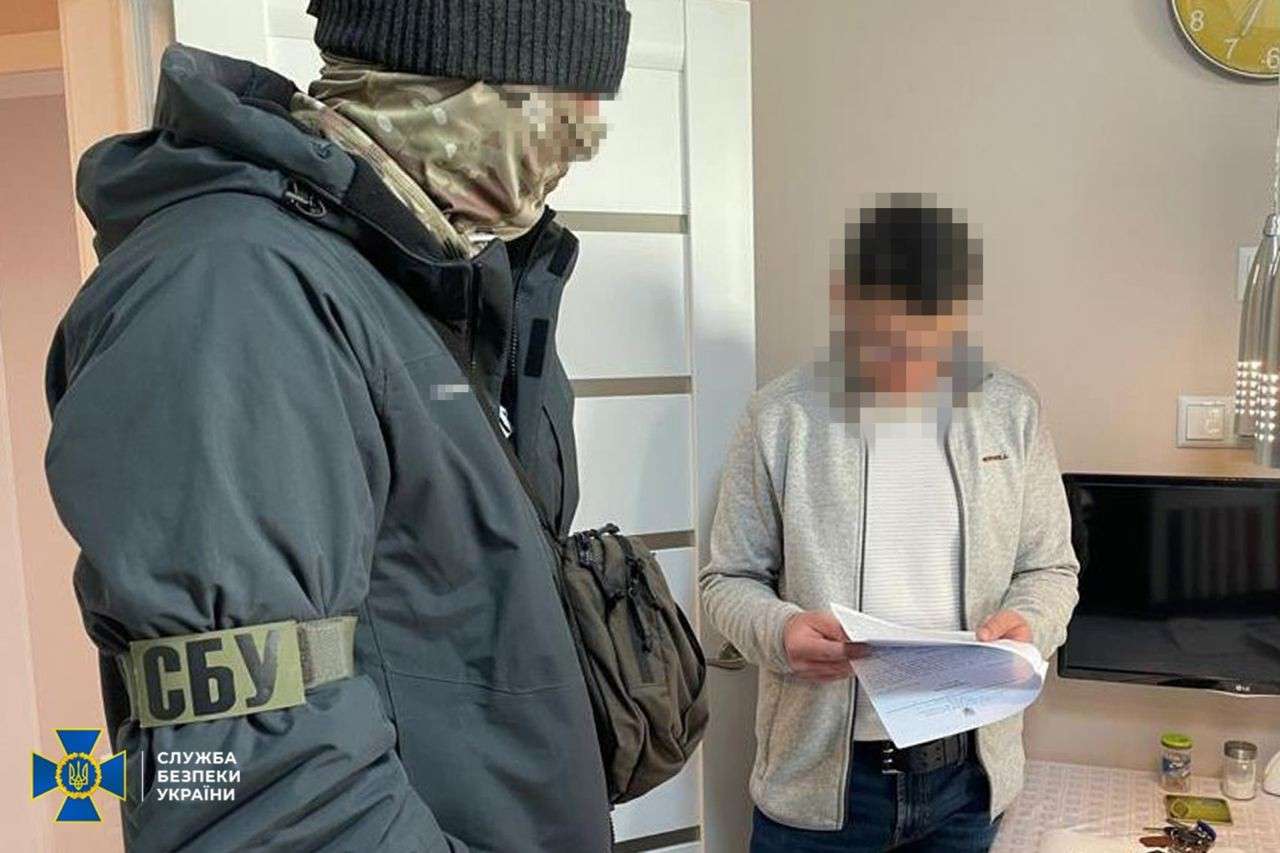 Все буде Україна