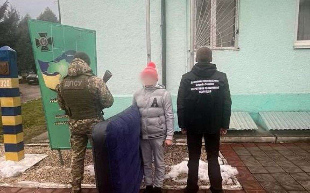 Все буде Україна