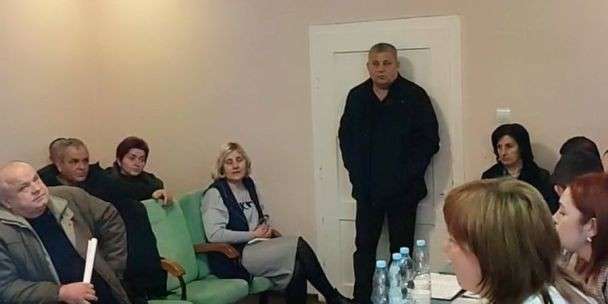 Все буде Україна