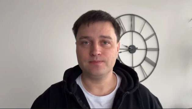 Все буде Україна