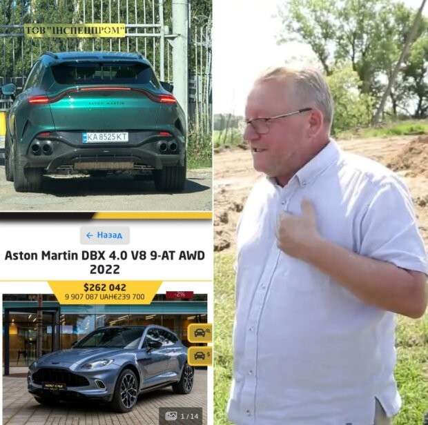 Все буде Україна