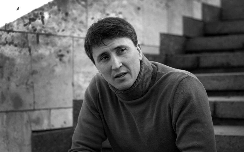 Все буде Україна