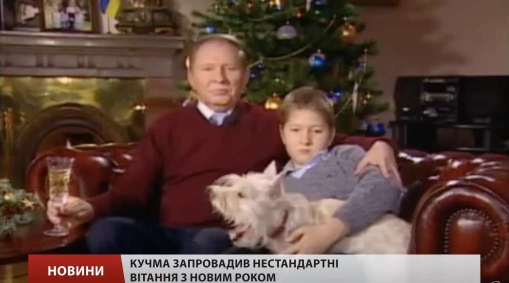 Все буде Україна