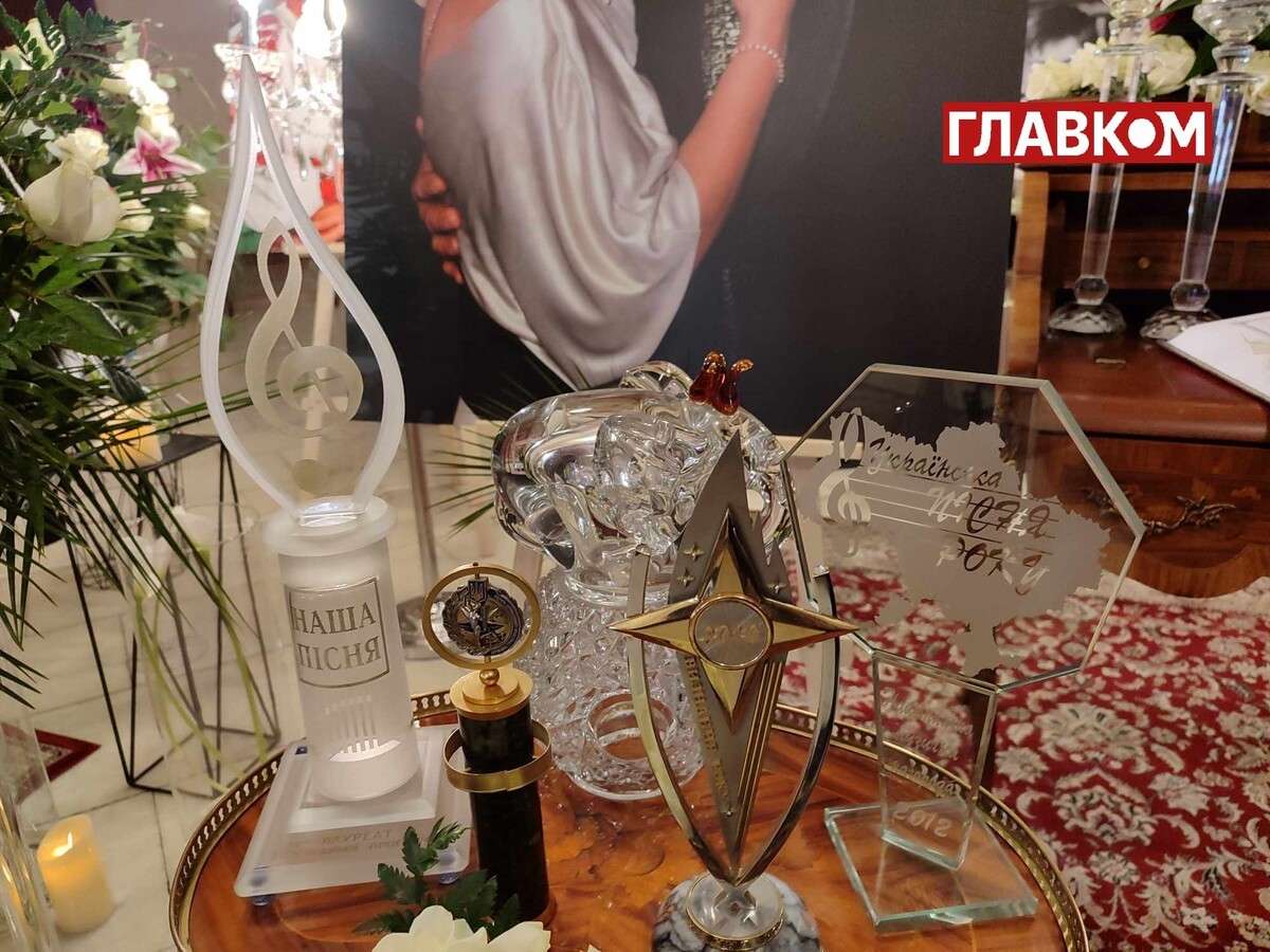 Все буде Україна