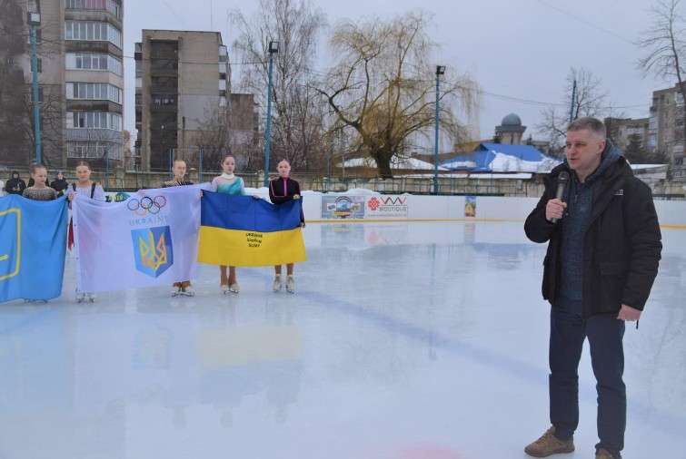 Все буде Україна