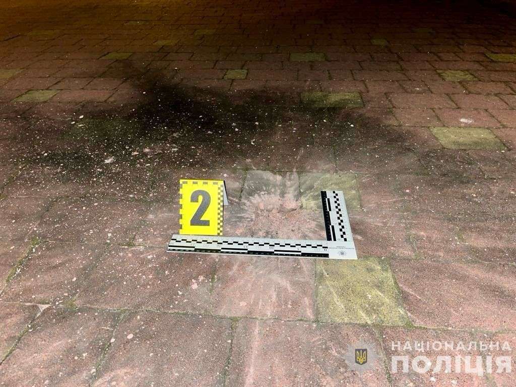 Все буде Україна