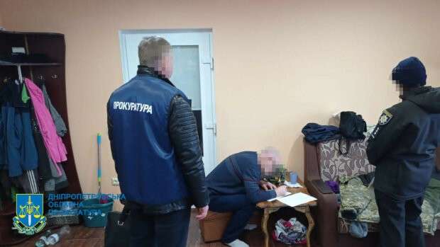 Все буде Україна