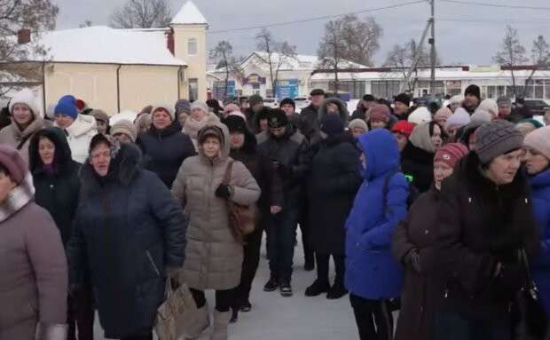 Все буде Україна