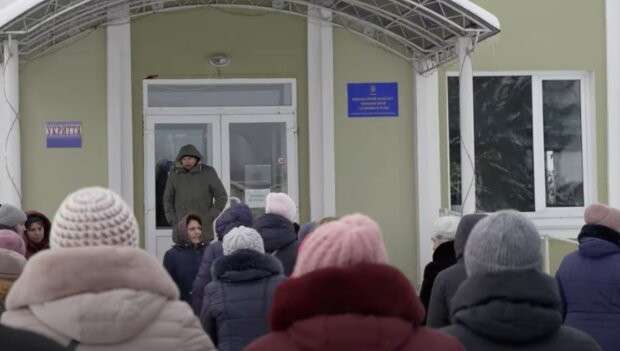 Все буде Україна