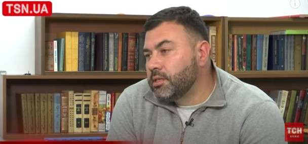 Все буде Україна