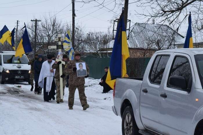 Все буде Україна