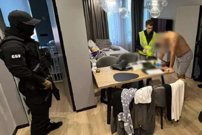 Все буде Україна