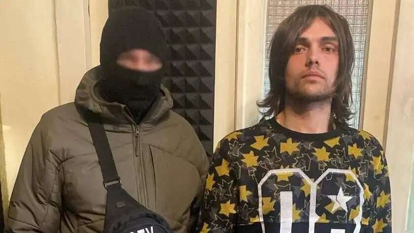 Все буде Україна