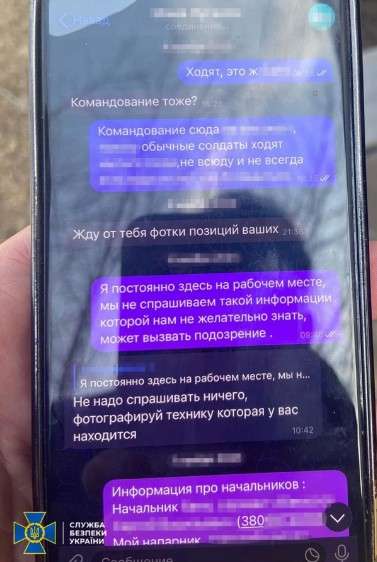 Все буде Україна