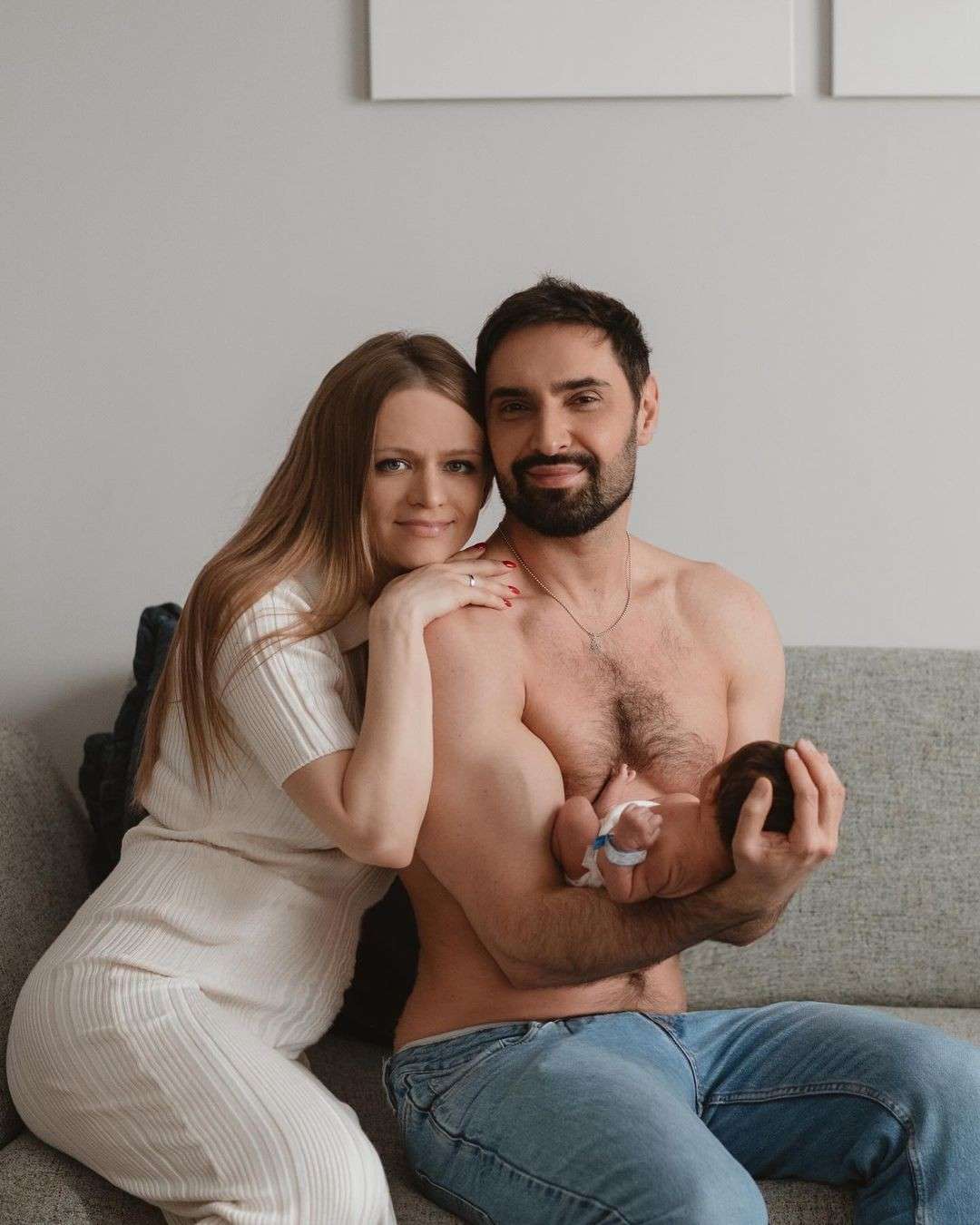 Все буде Україна