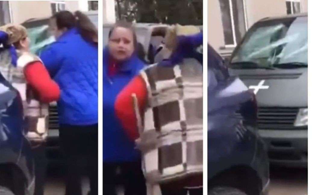 Все буде Україна