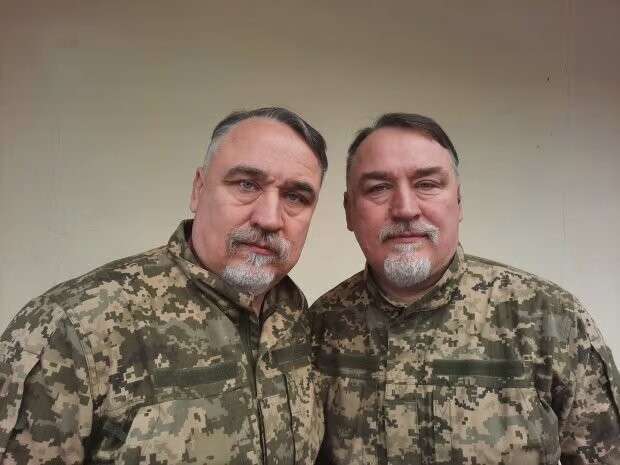 Все буде Україна
