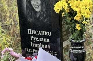 Все буде Україна