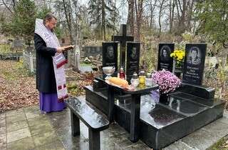 Все буде Україна
